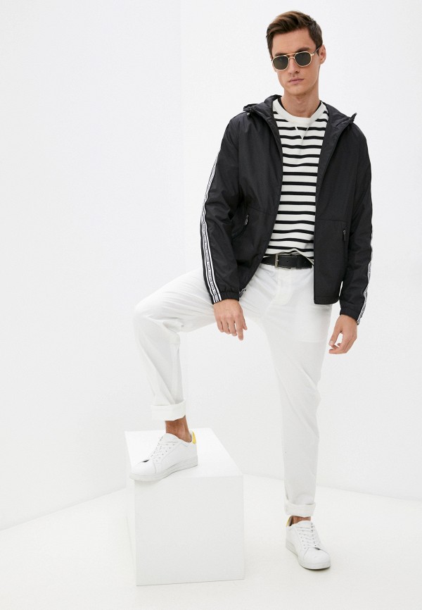 Michael Kors Ветровка - фото 3