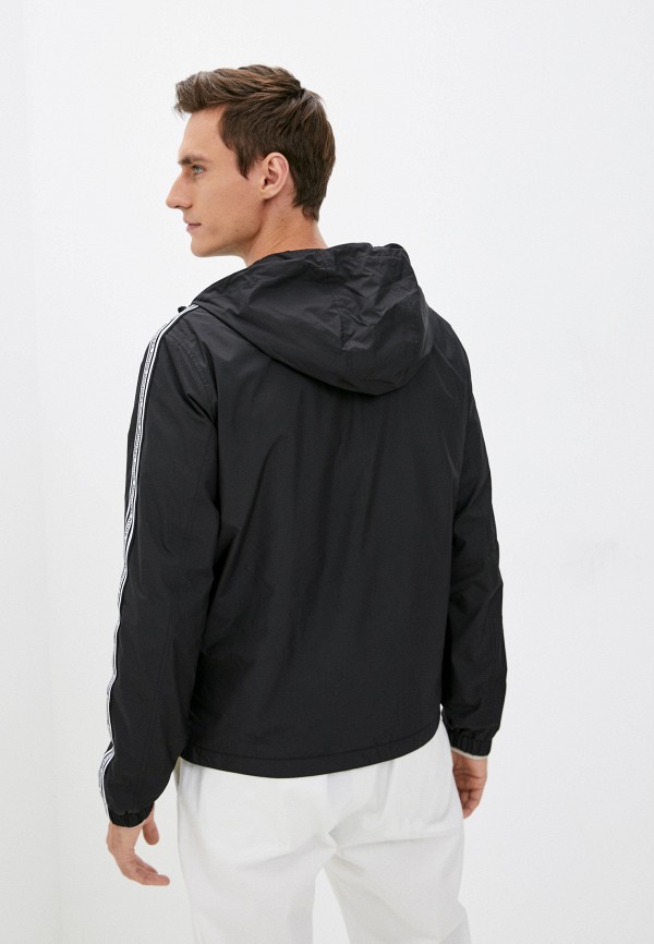 Michael Kors Ветровка - фото 4