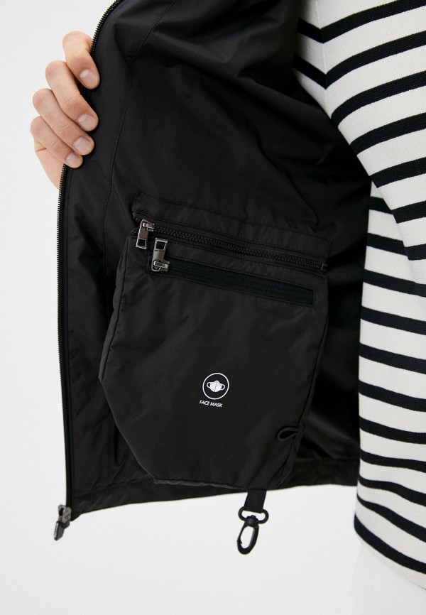 Michael Kors Ветровка - фото 5