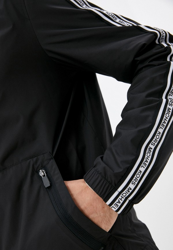 Michael Kors Ветровка - фото 6