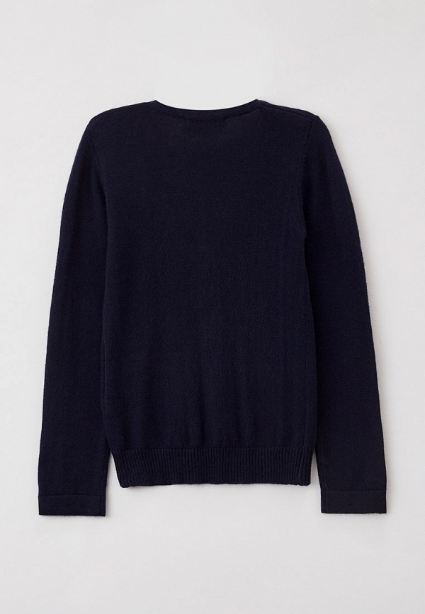 Choupette Кардиган - фото 2