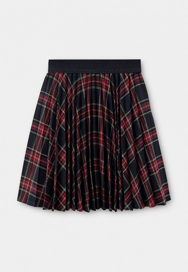 Choupette Юбка - фото 1