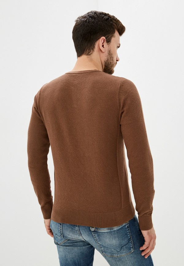 Hopenlife Лонгслив - фото 3