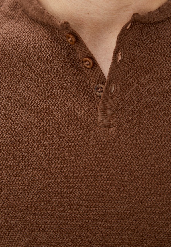 Hopenlife Лонгслив - фото 4