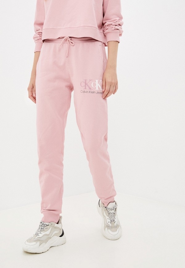 Calvin capsule hotsell