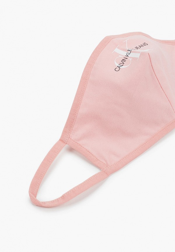 Calvin Klein Jeans Маска для лица защитная - фото 2