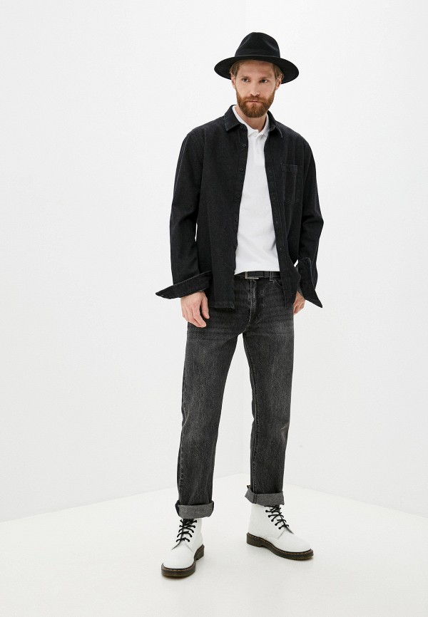 Levi's® Джинсы - 551Z™ AUTHENTIC - фото 2