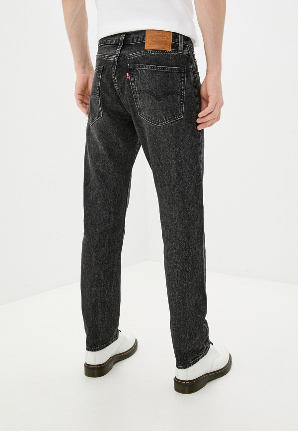 Levi's® Джинсы - 551Z™ AUTHENTIC - фото 3
