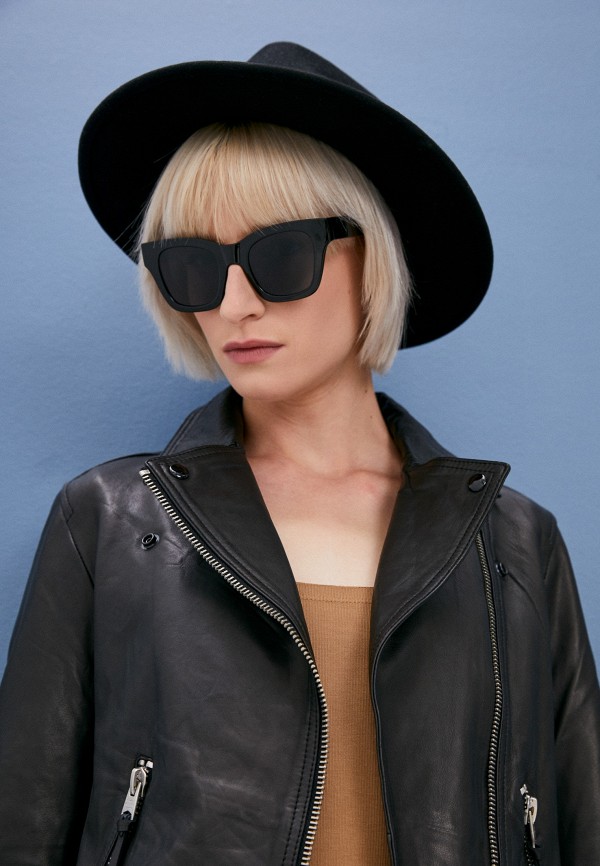 AllSaints Косуха - фото 2