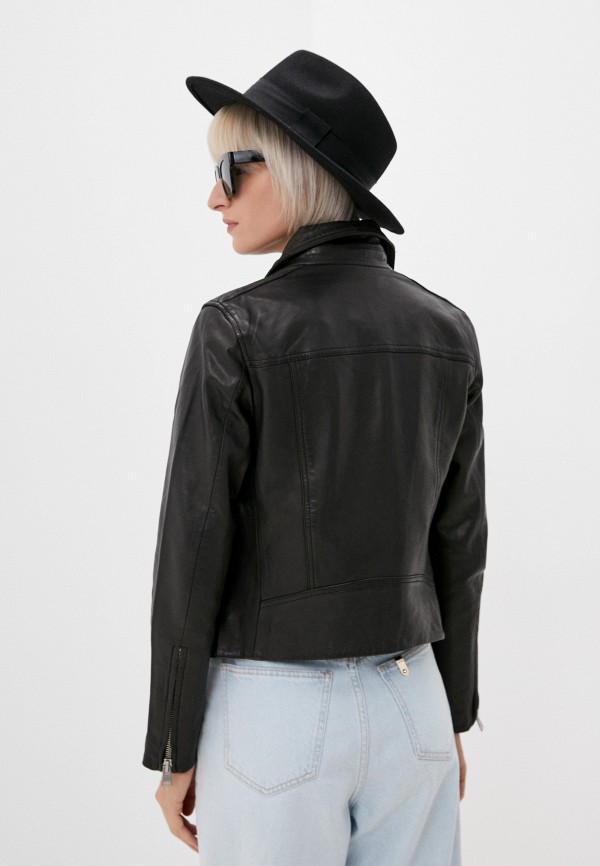 AllSaints Косуха - фото 4