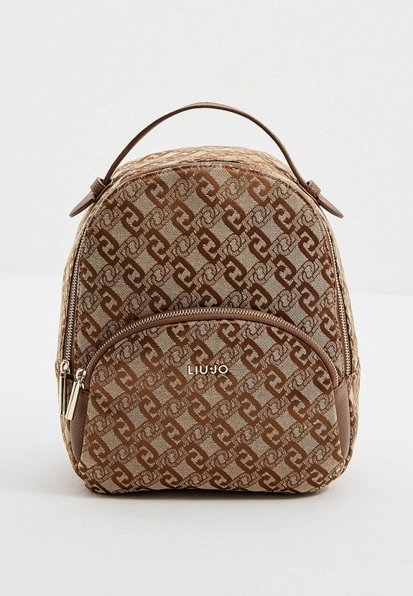 Liu Jo Рюкзак - фото 1