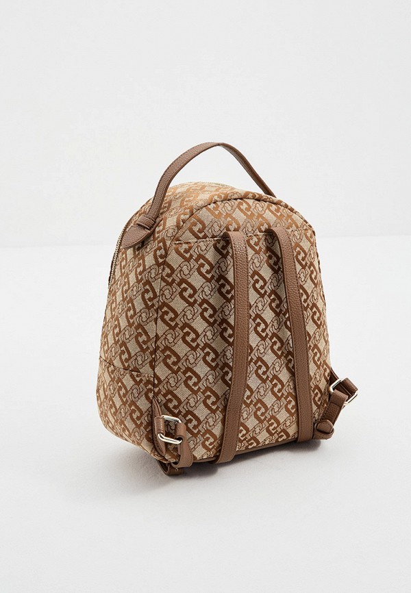 Liu Jo Рюкзак - фото 2