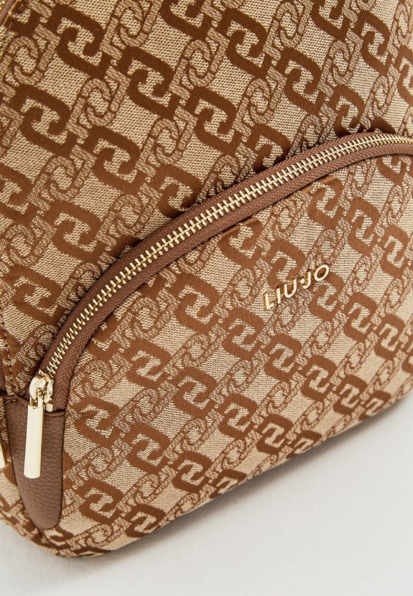 Liu Jo Рюкзак - фото 3