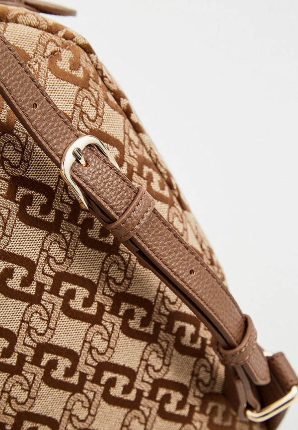 Liu Jo Рюкзак - фото 4