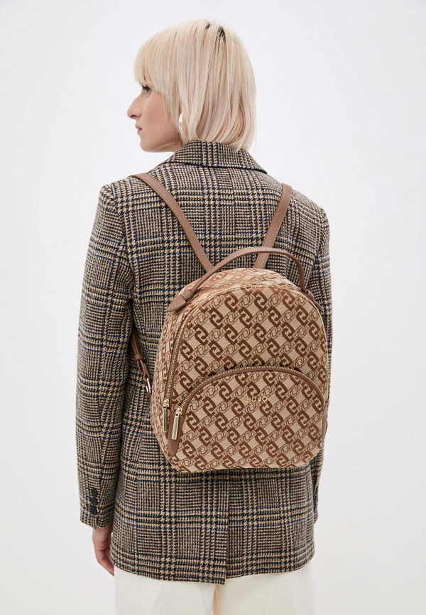 Liu Jo Рюкзак - фото 6