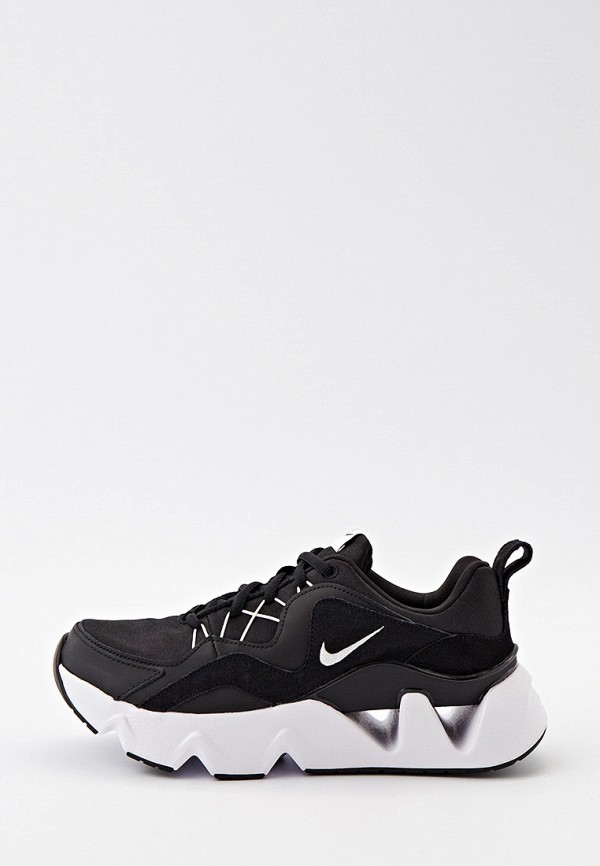 Nike WMNS NIKE RYZ 365 RTLAAL531301 Lamoda
