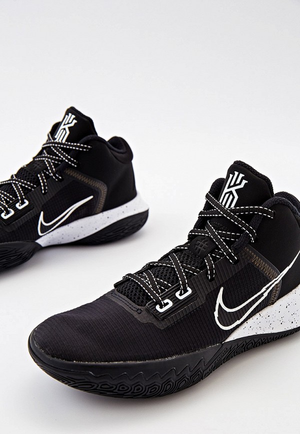Nike Кроссовки - KYRIE FLYTRAP IV - фото 3