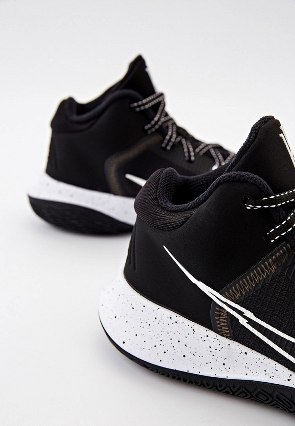 Nike Кроссовки - KYRIE FLYTRAP IV - фото 4