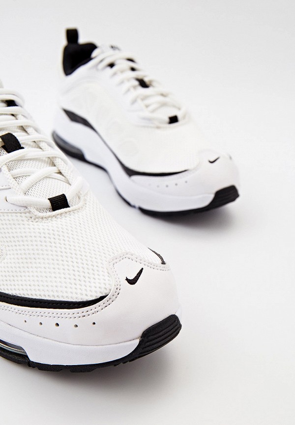 Nike Кроссовки - NIKE AIR MAX AP - фото 3