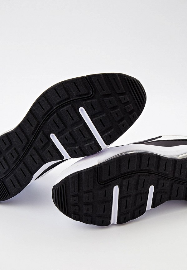 Nike Кроссовки - NIKE AIR MAX AP - фото 5