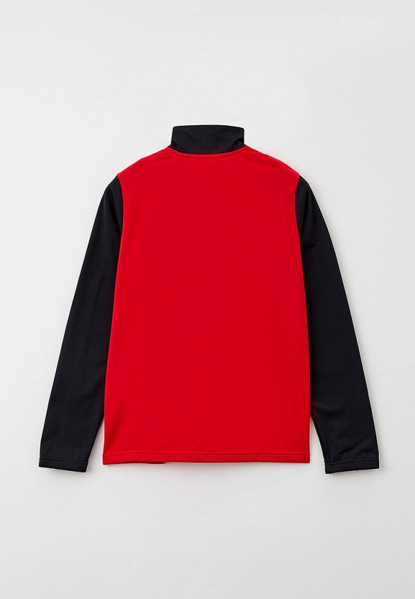 Nike Костюм спортивный - K NSW FUTURA POLY CUFF TS - фото 2