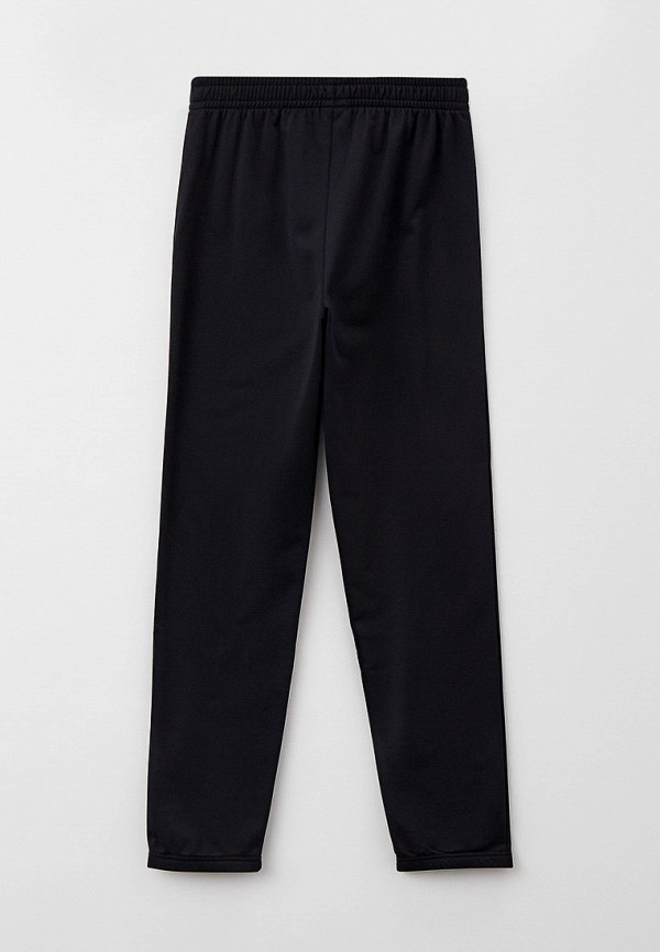 Nike Костюм спортивный - K NSW FUTURA POLY CUFF TS - фото 5