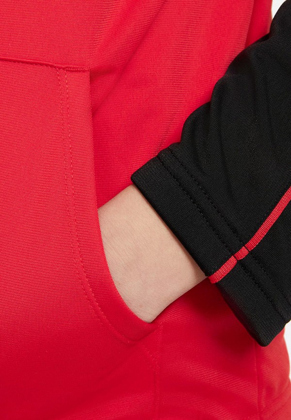 Nike Костюм спортивный - K NSW FUTURA POLY CUFF TS - фото 6