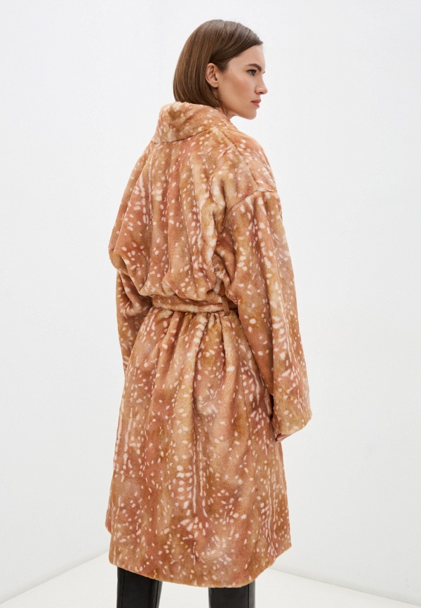 Forte Forte Шуба - фото 4