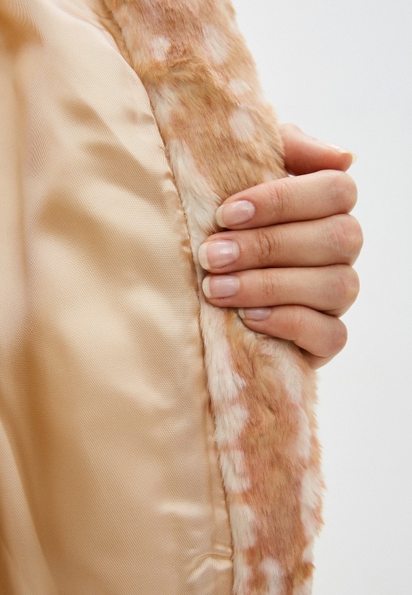 Forte Forte Шуба - фото 5