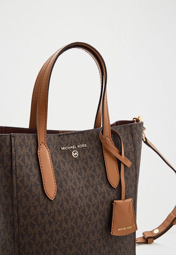 Michael Michael Kors Сумка - SINCLAIR - фото 3