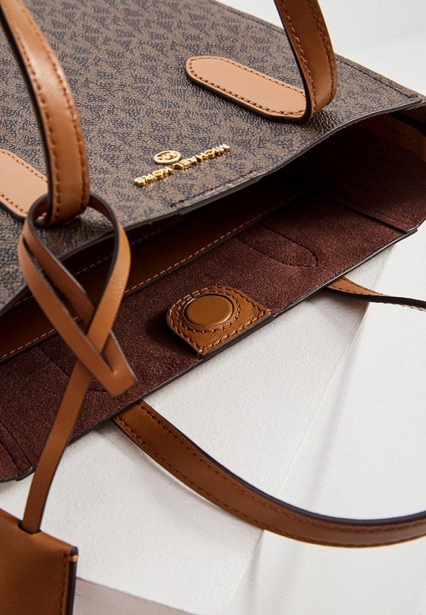 Michael Michael Kors Сумка - SINCLAIR - фото 5