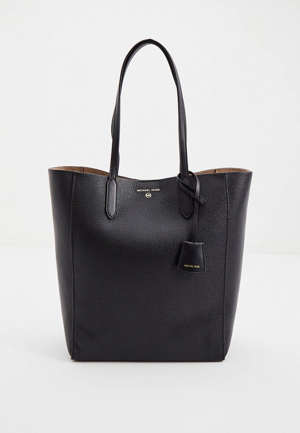 Michael Michael Kors Сумка - SINCLAIR - фото 1