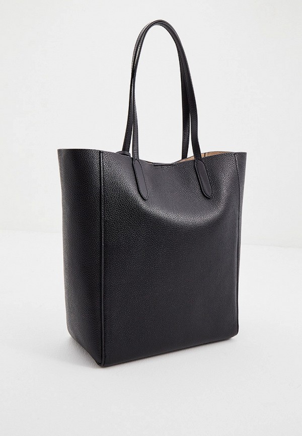 Michael Michael Kors Сумка - SINCLAIR - фото 2