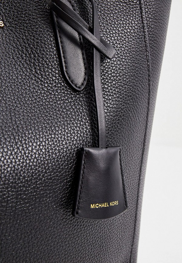 Michael Michael Kors Сумка - SINCLAIR - фото 3