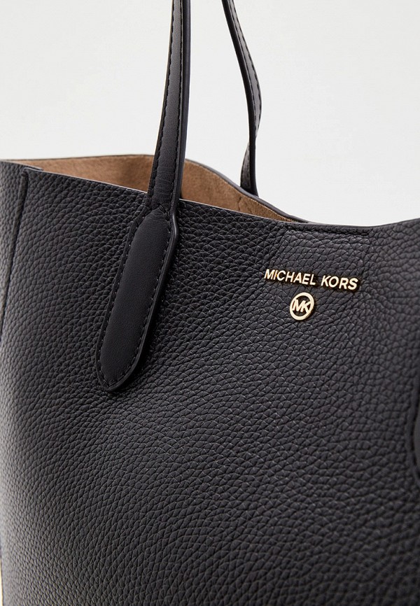 Michael Michael Kors Сумка - SINCLAIR - фото 4