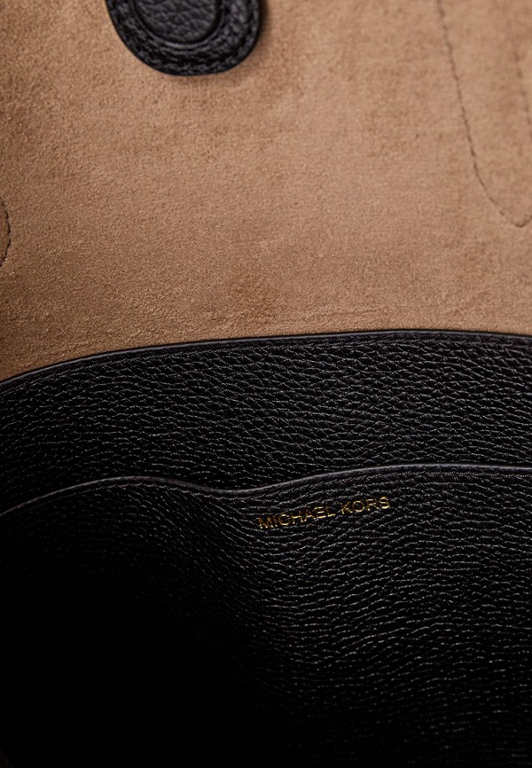 Michael Michael Kors Сумка - SINCLAIR - фото 5