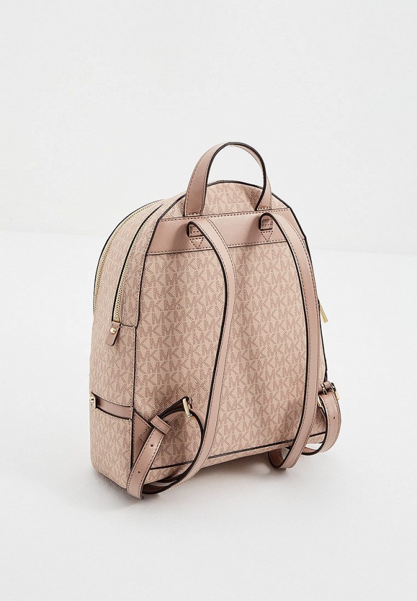 Michael Michael Kors Рюкзак - RHEA ZIP - фото 2