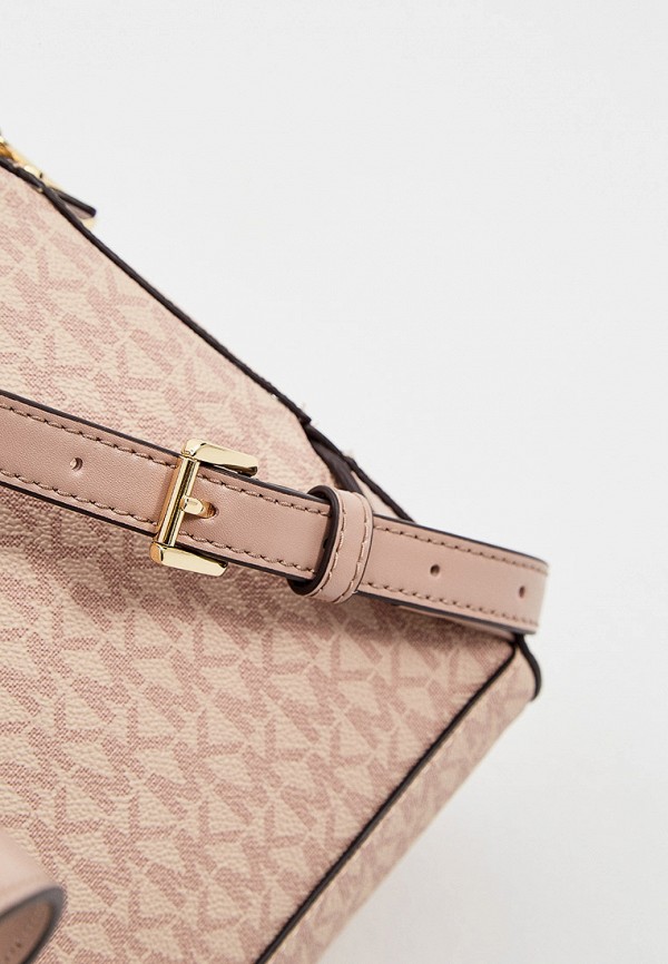 Michael Michael Kors Рюкзак - RHEA ZIP - фото 3