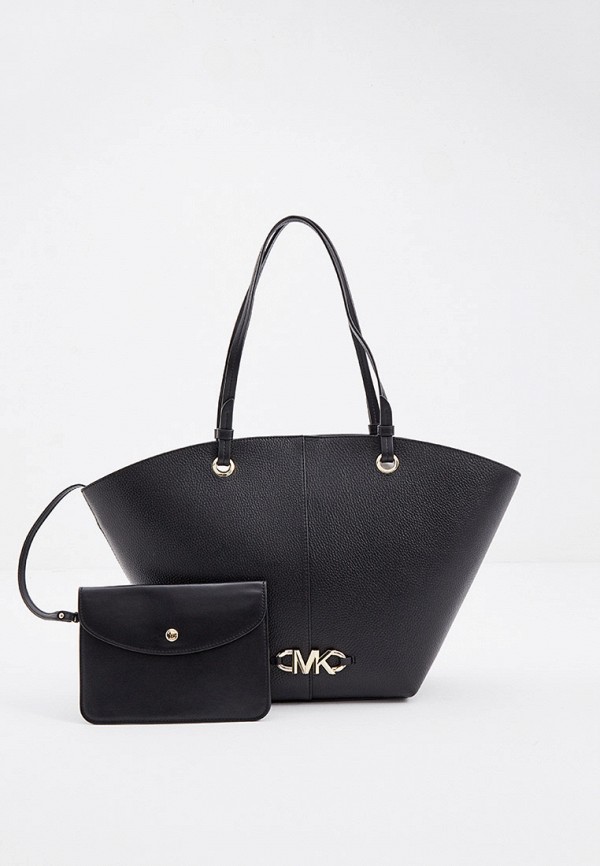 Michael hotsell kors izzy