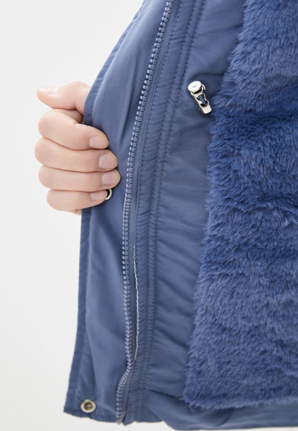 Aaquamarina Парка - фото 4