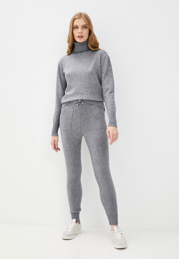 Aaquamarina Костюм - фото 1