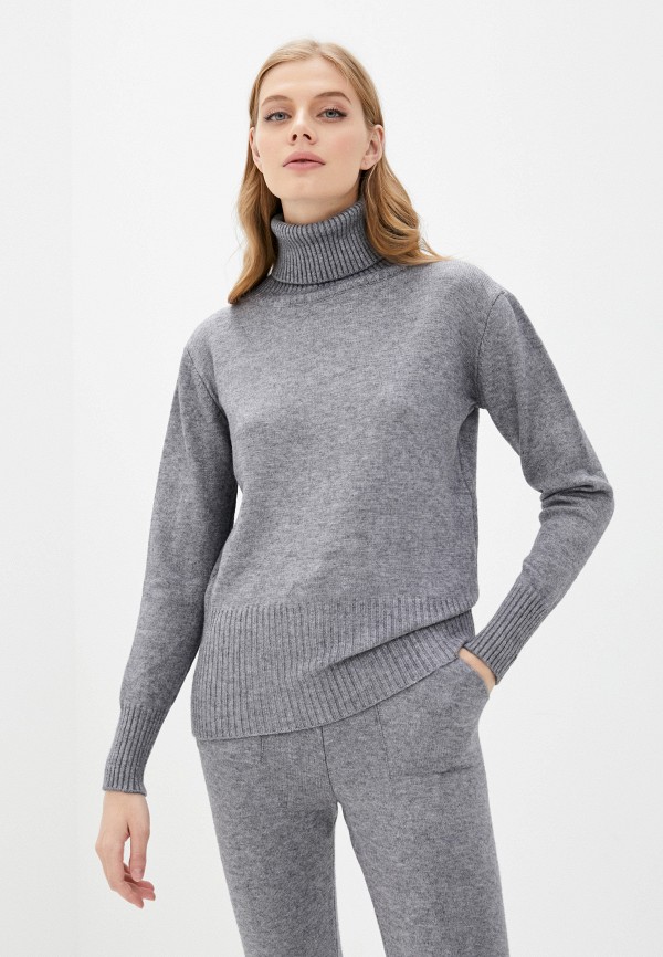 Aaquamarina Костюм - фото 2