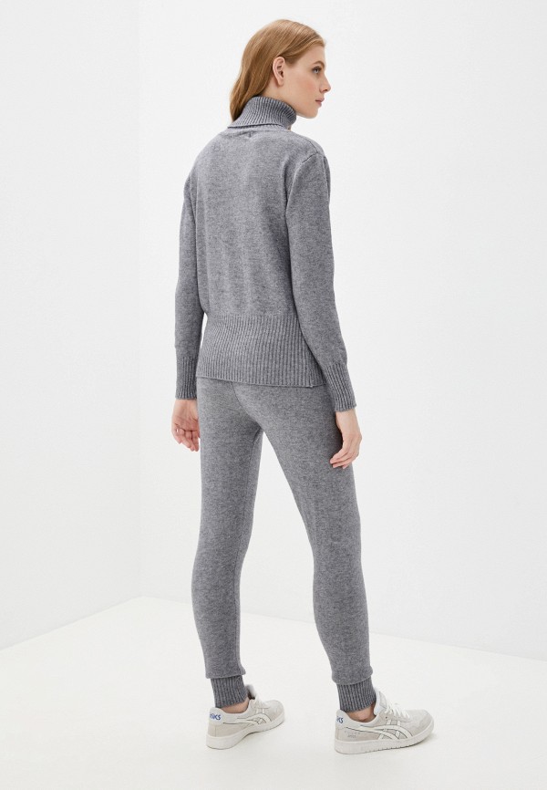 Aaquamarina Костюм - фото 3