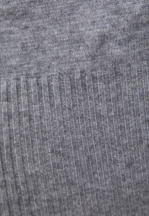 Aaquamarina Костюм - фото 4