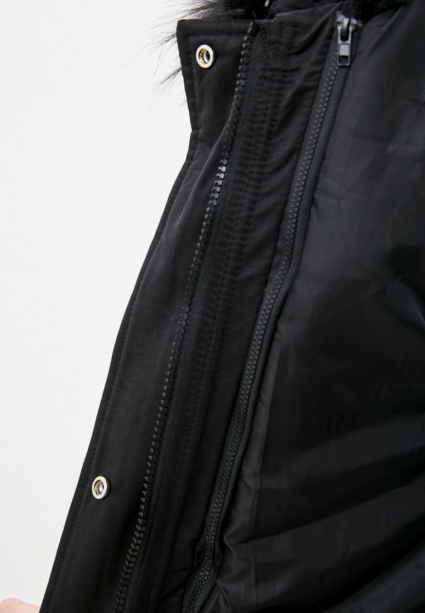 Aaquamarina Парка - фото 4