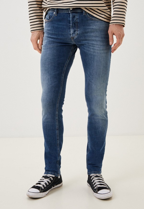 Diesel sleenker x clearance