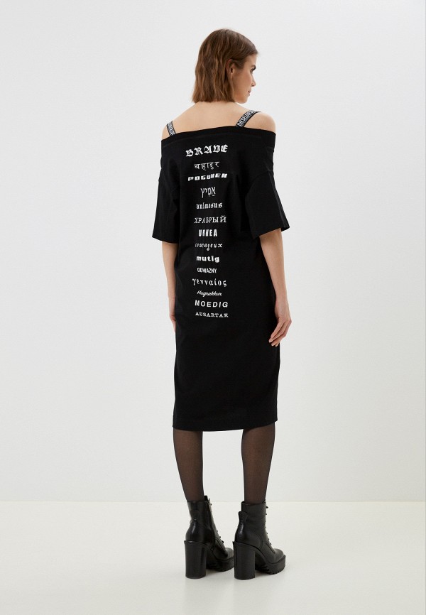 Diesel Платье - фото 3