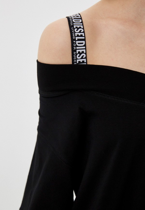 Diesel Платье - фото 4