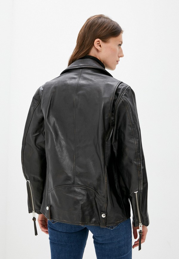 Diesel Косуха - Exclusive for Lamoda - фото 3