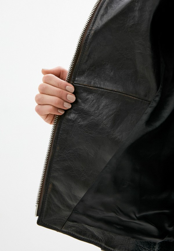 Diesel Косуха - Exclusive for Lamoda - фото 4